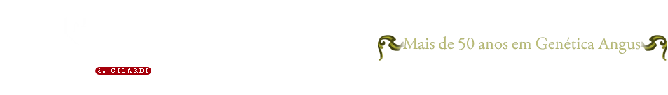  - Mais de 50 anos em Gen&eacute;tica Angus